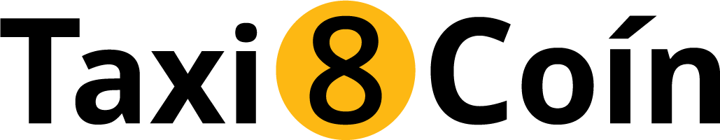 logo-taxi-coin