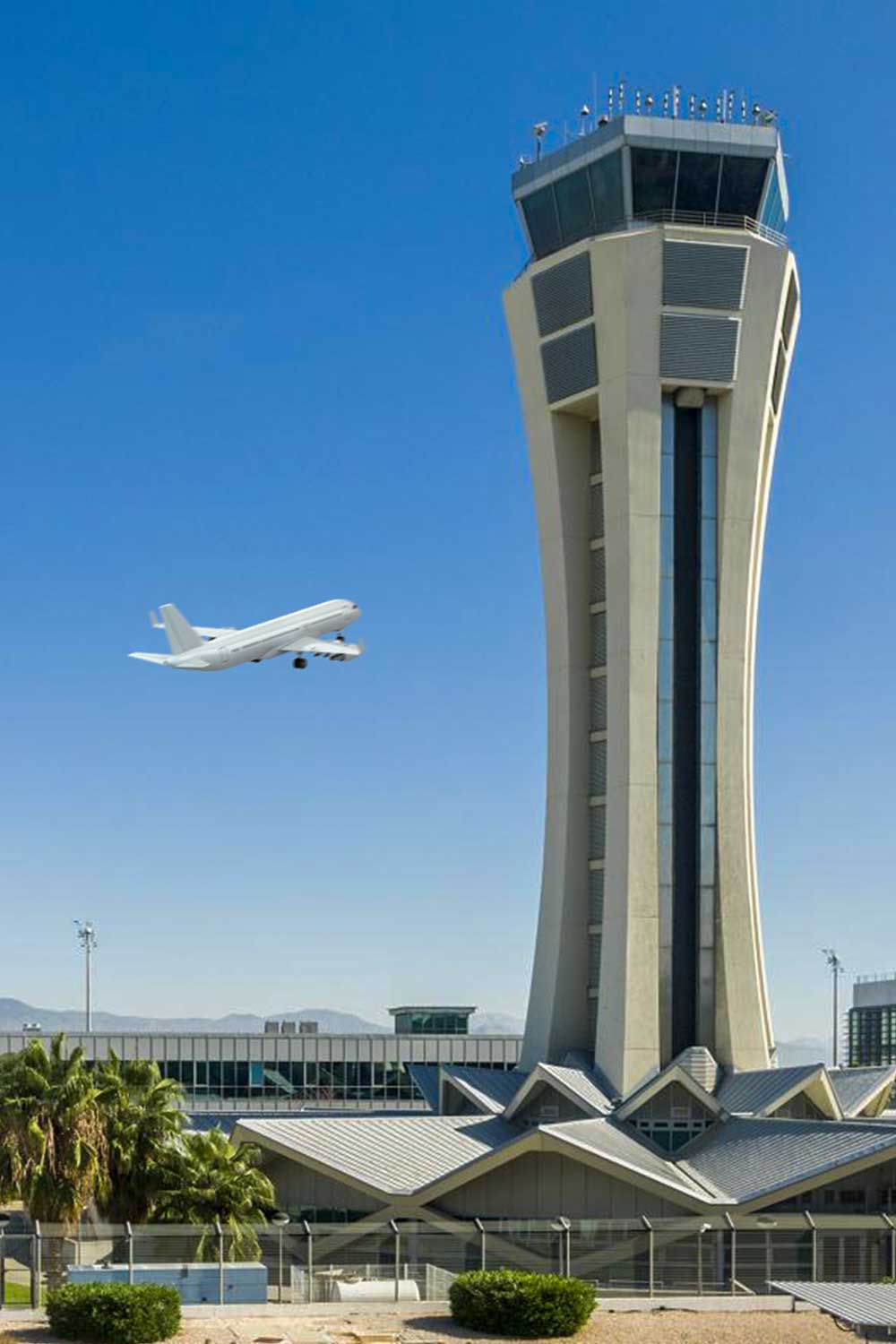 taxi-aeropuerto-malaga