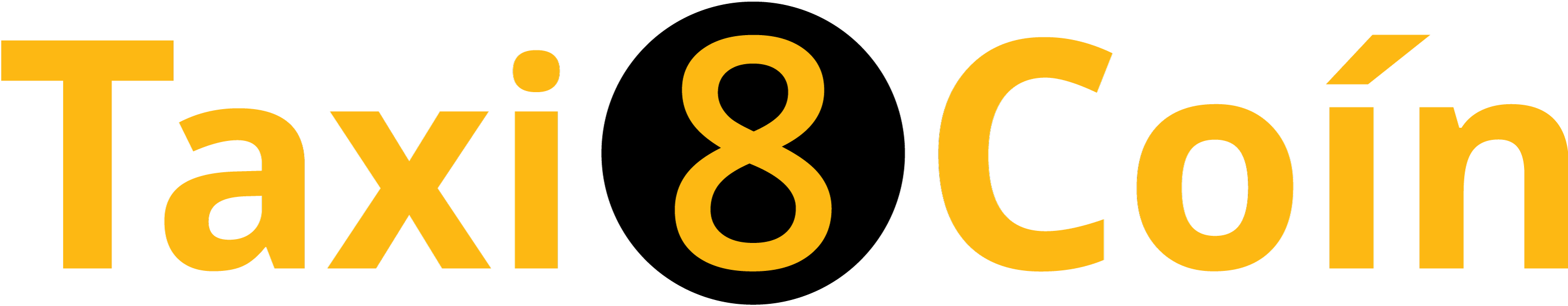 taxi-coin-logo